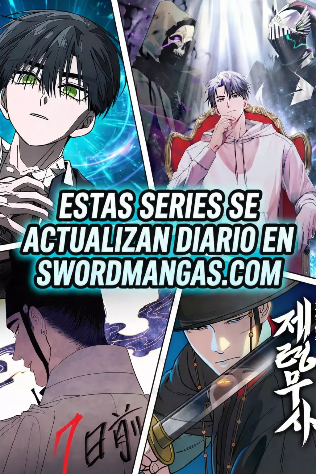 Página 2