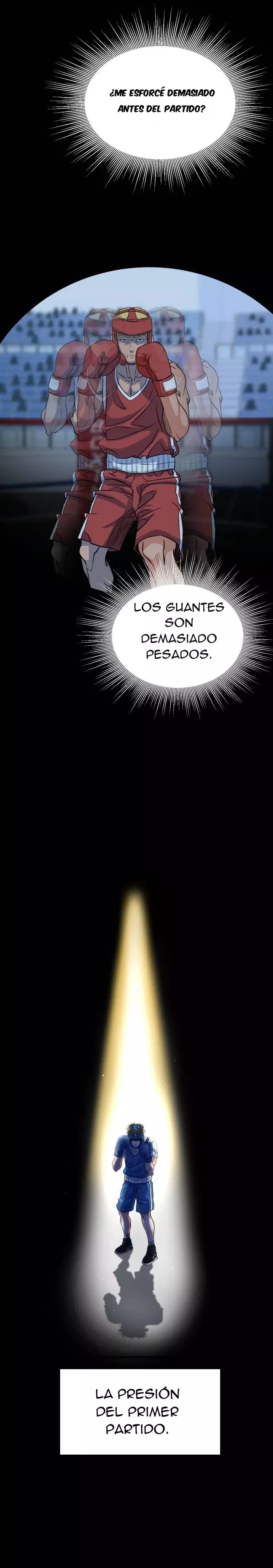 Página 34
