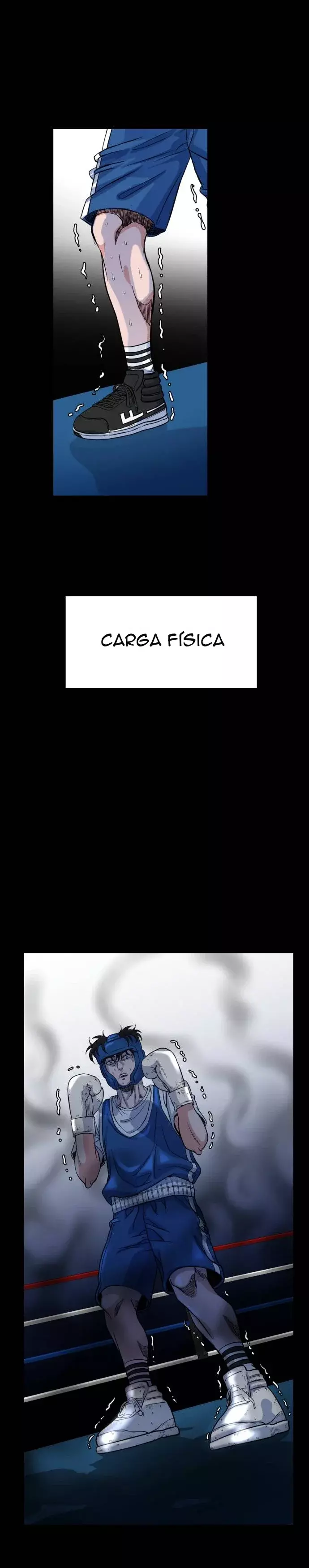 Página 35