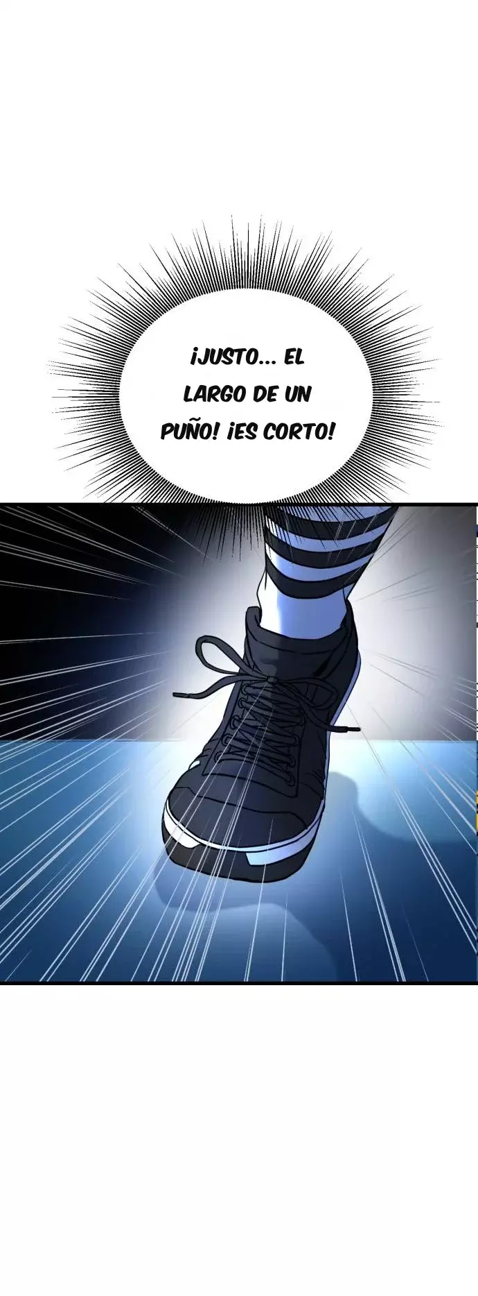 Página 47