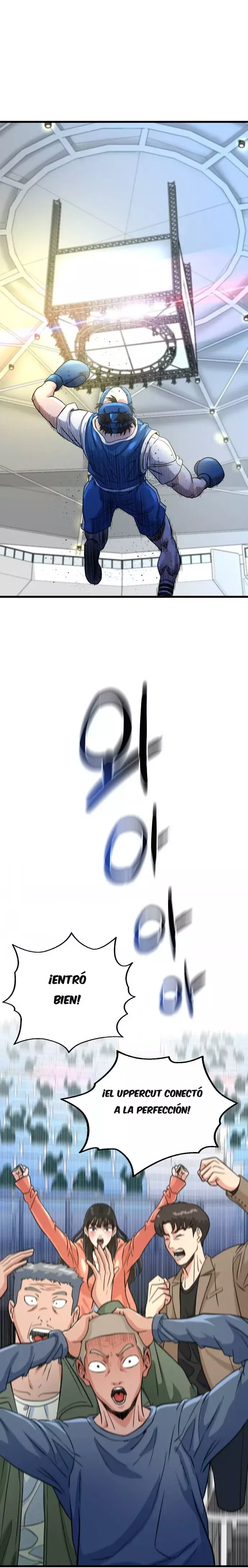 Página 50