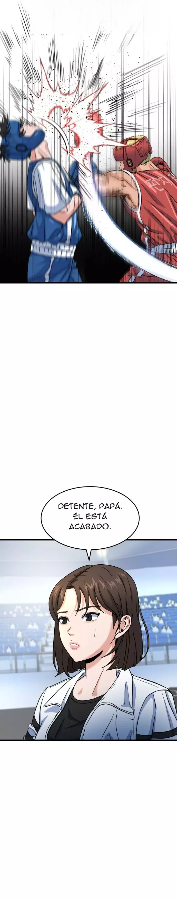 Página 27