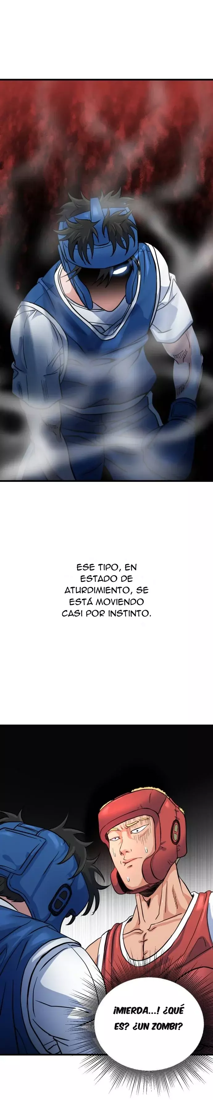 Página 33