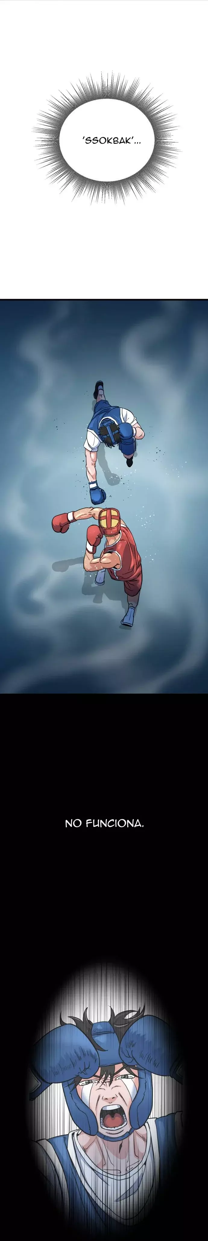 Página 40