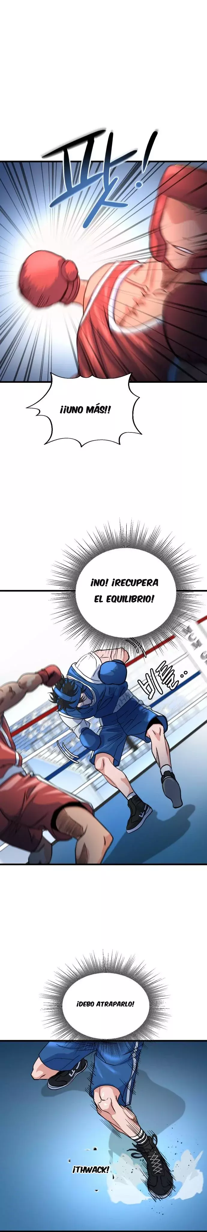 Página 42