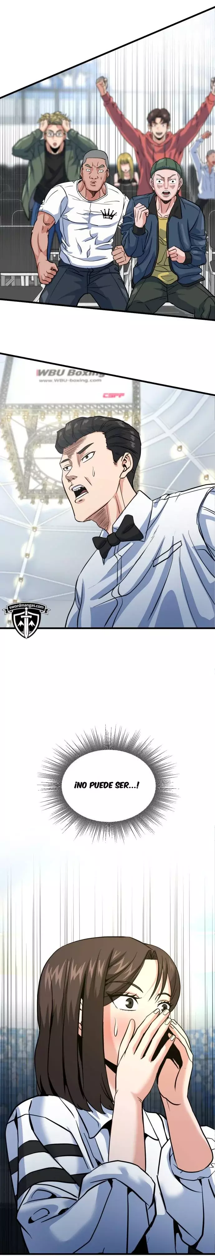 Página 47