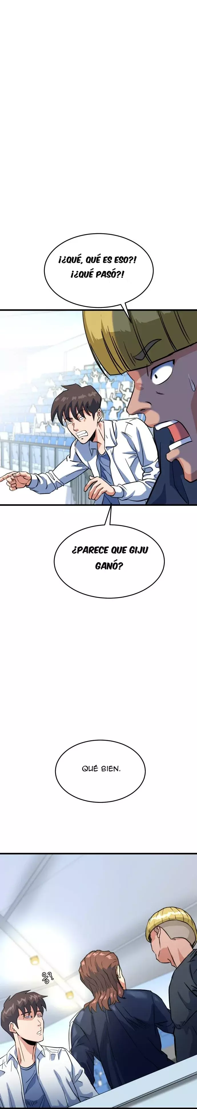 Página 52