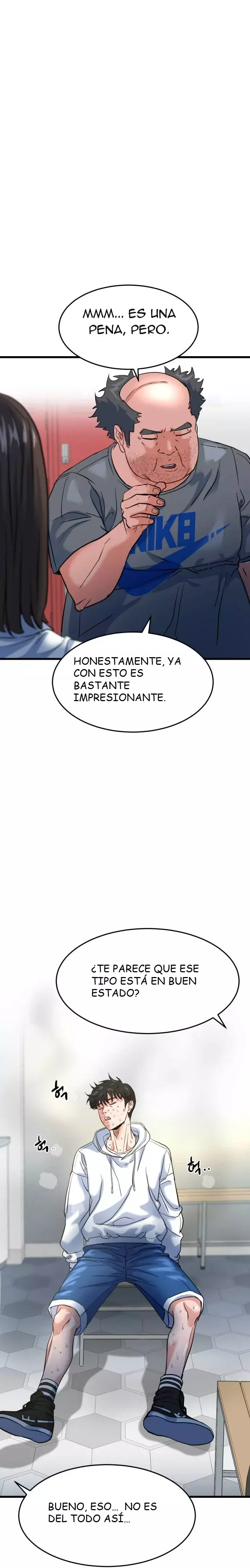 Página 18