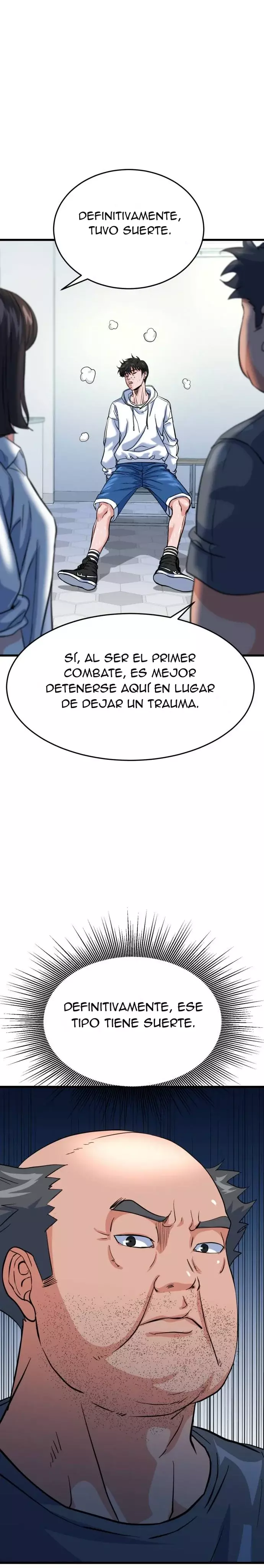 Página 23