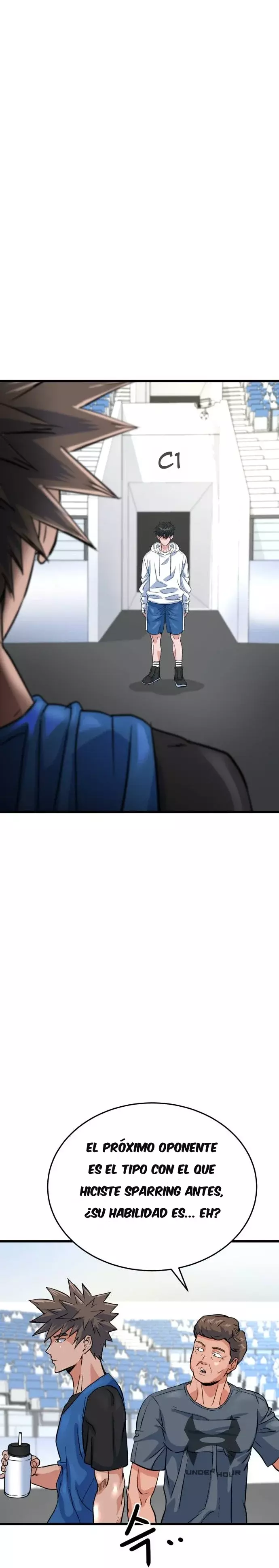 Página 40