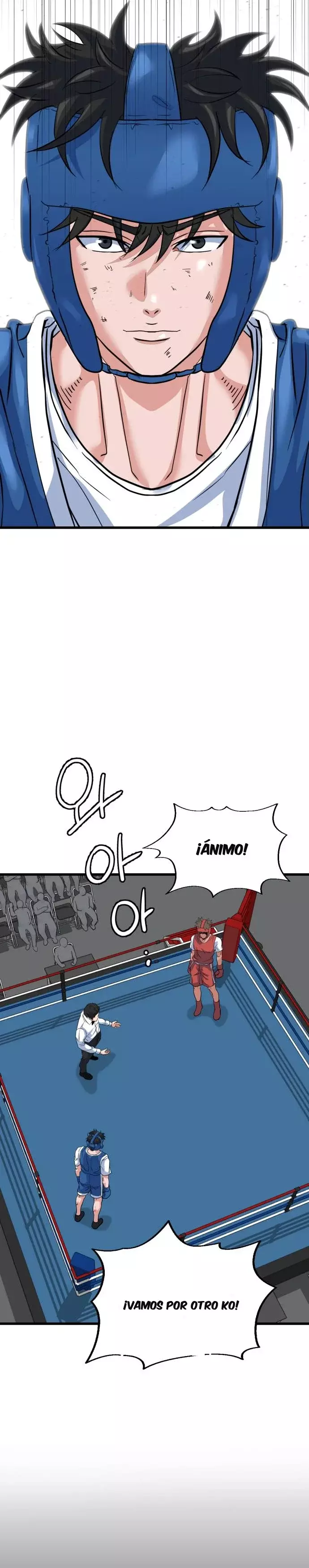 Página 51