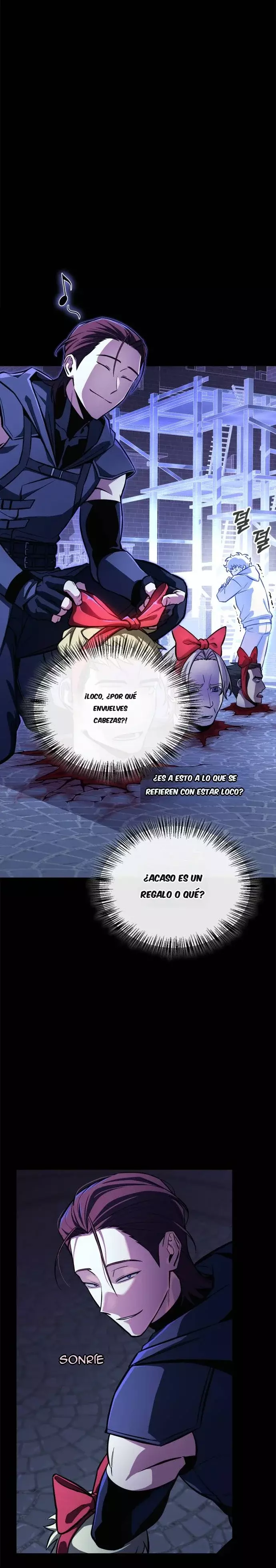 Página 34