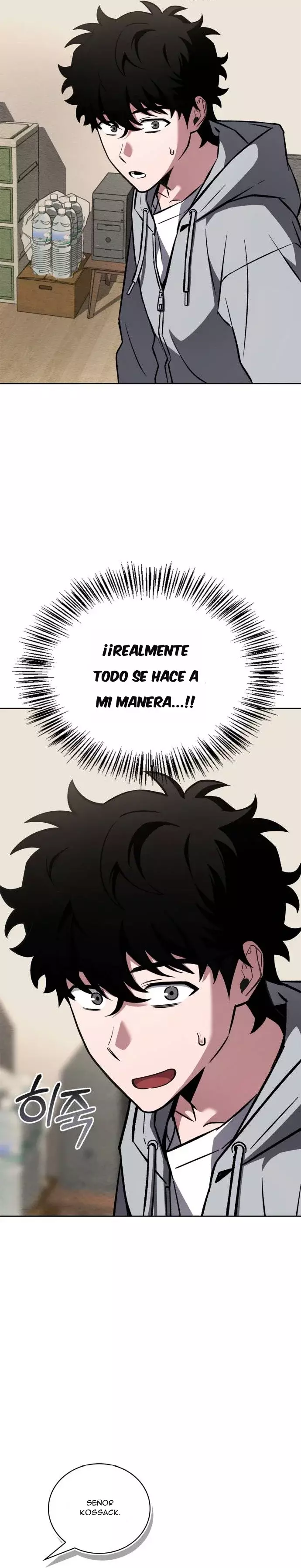 Página 41