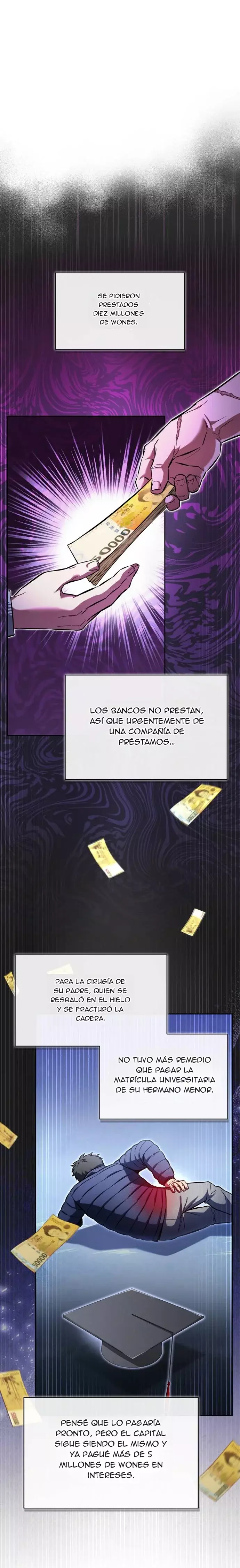 Página 47