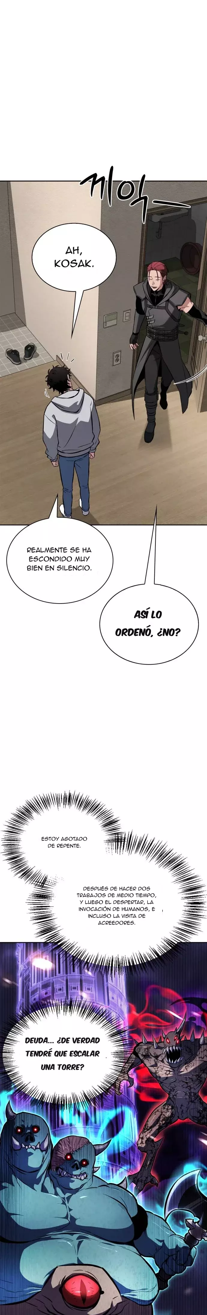 Página 54