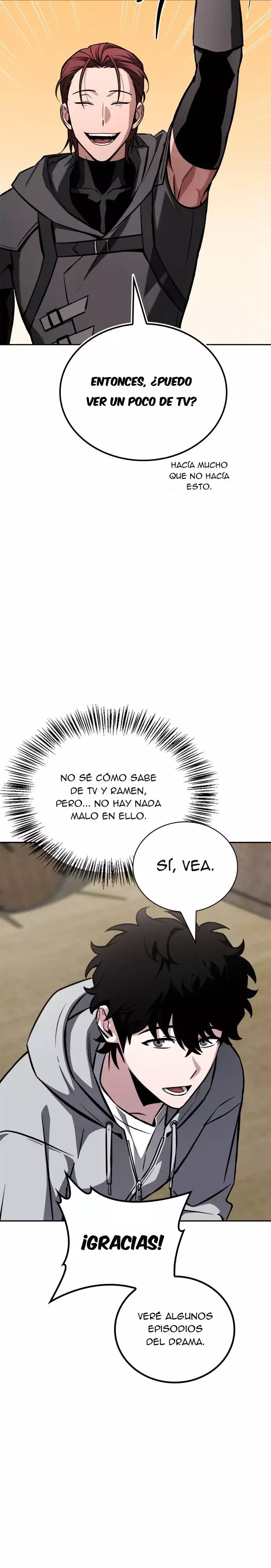 Página 56