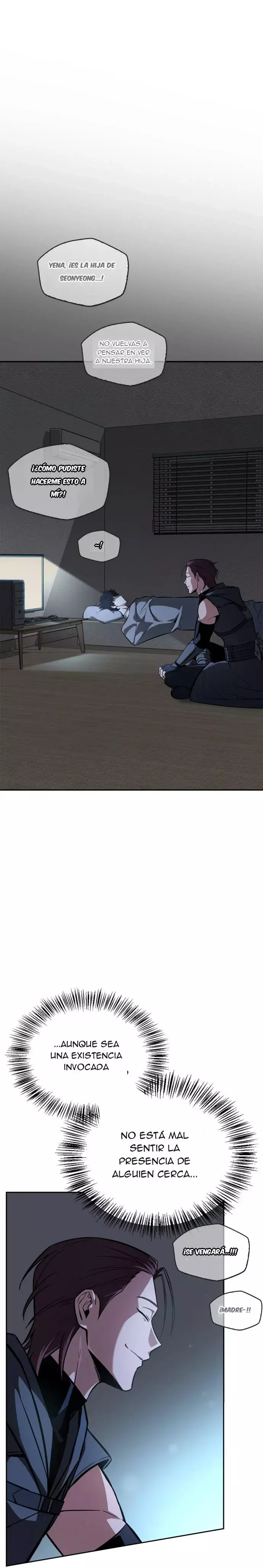 Página 57