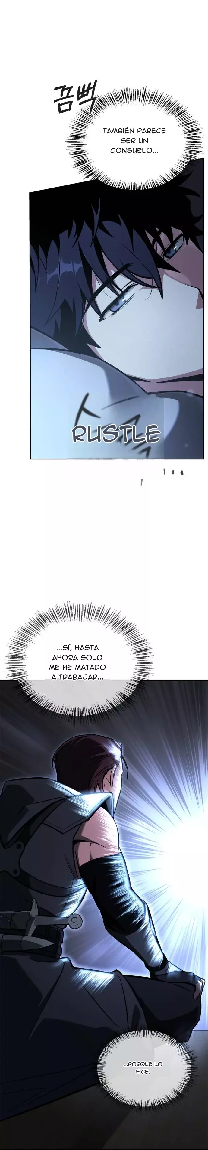 Página 58