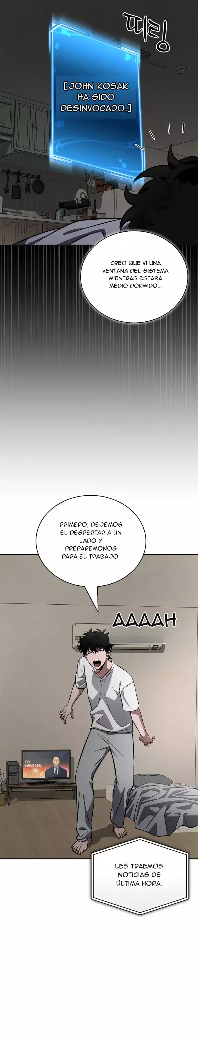 Página 61