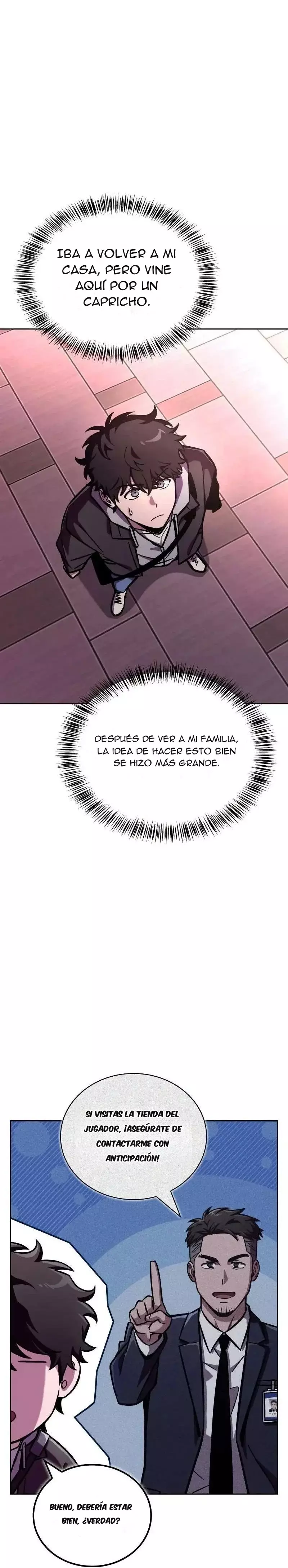 Página 25
