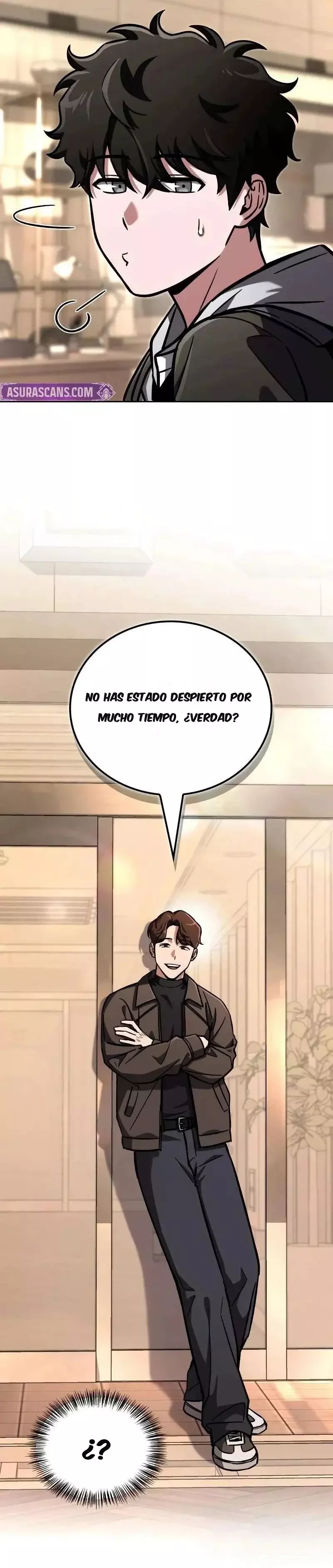 Página 32