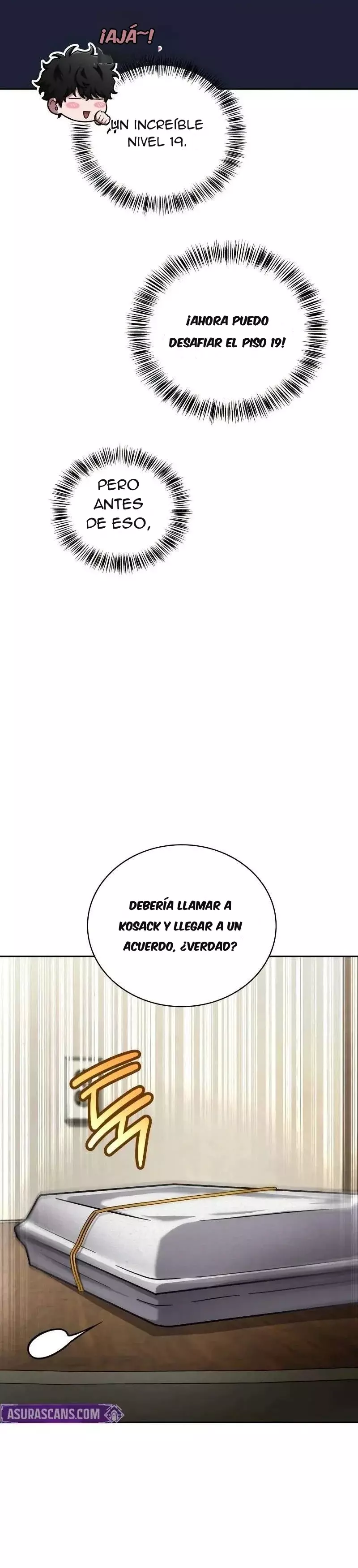 Página 38