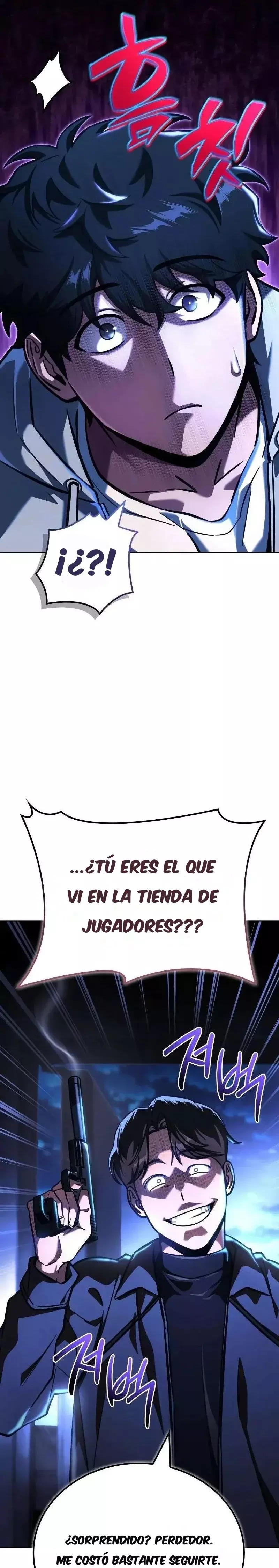 Página 49