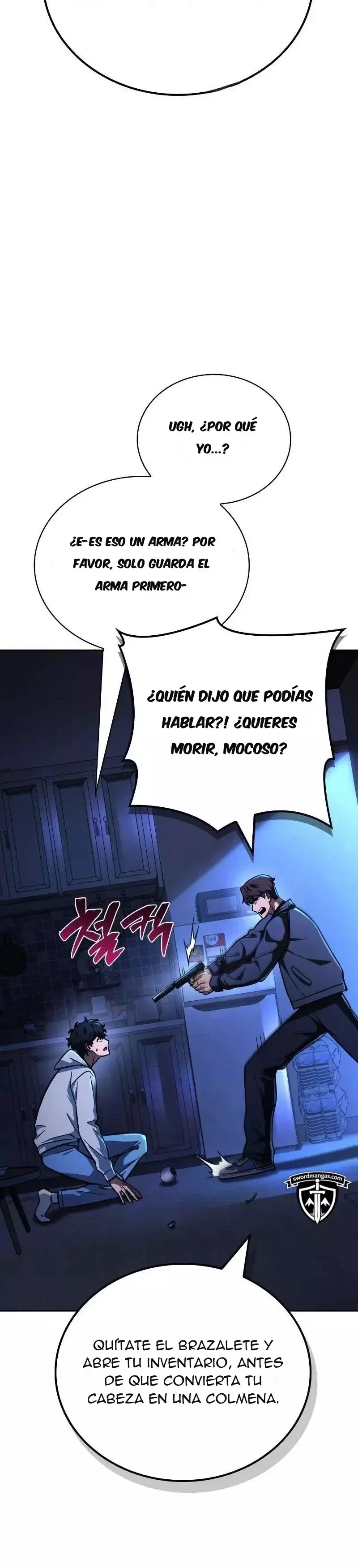 Página 50