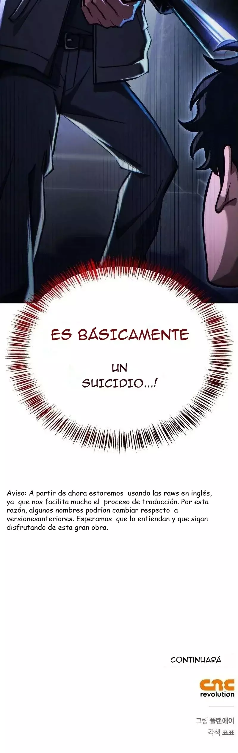 Página 52