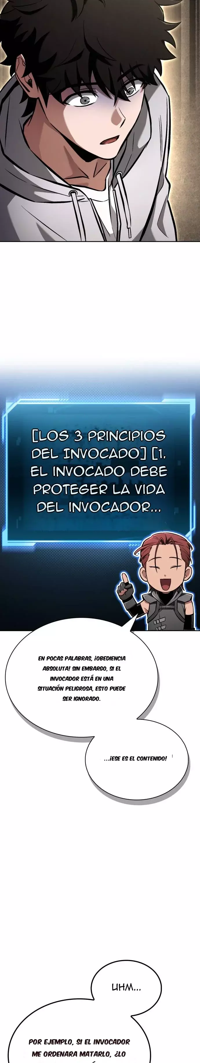 Página 18