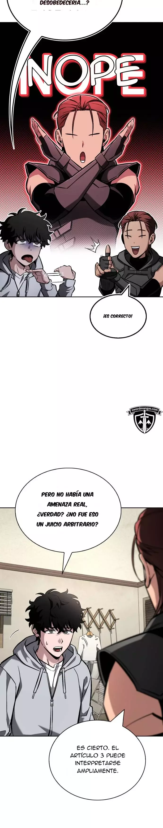 Página 19