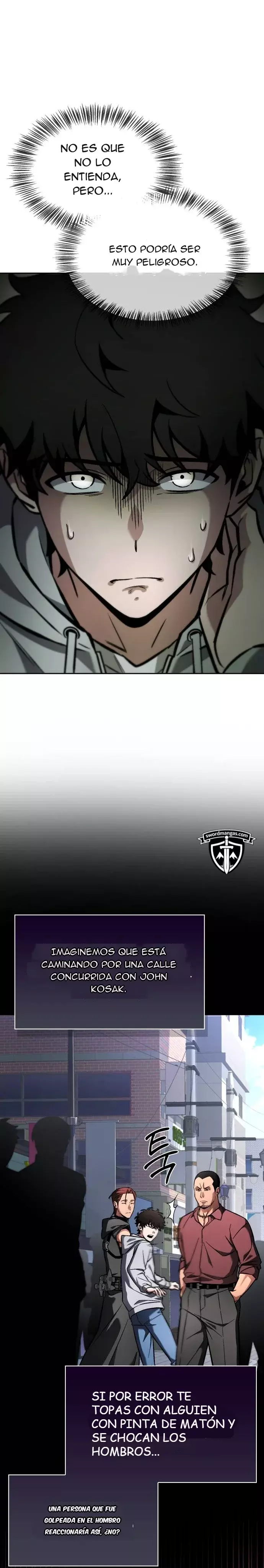 Página 22