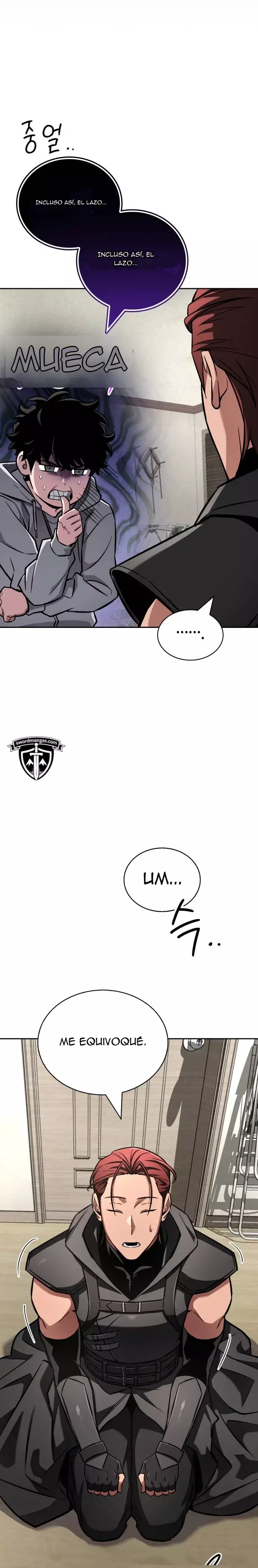 Página 24