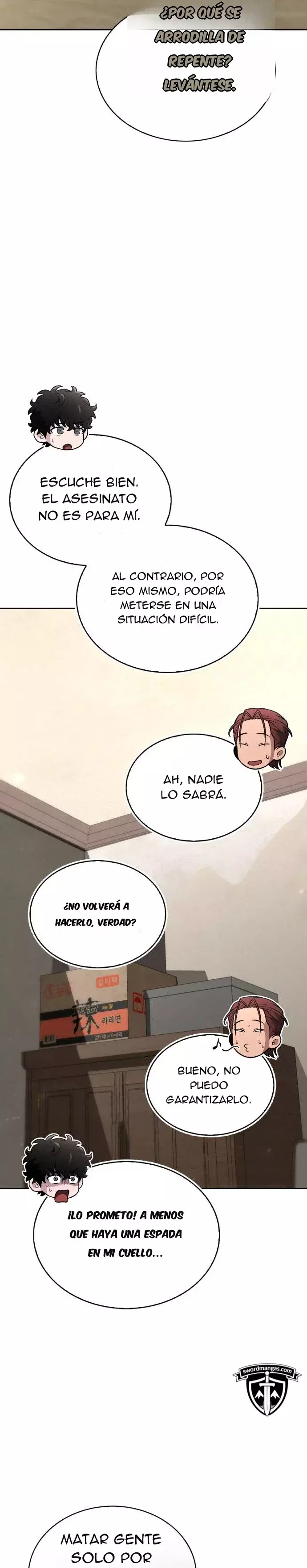 Página 25