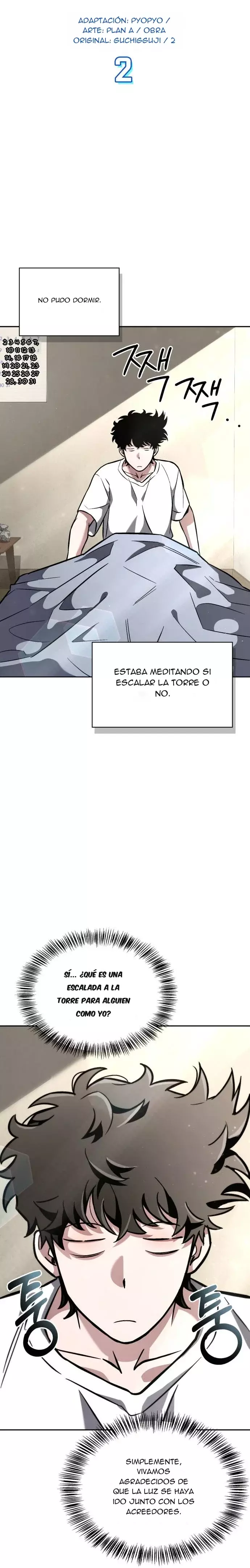 Página 36