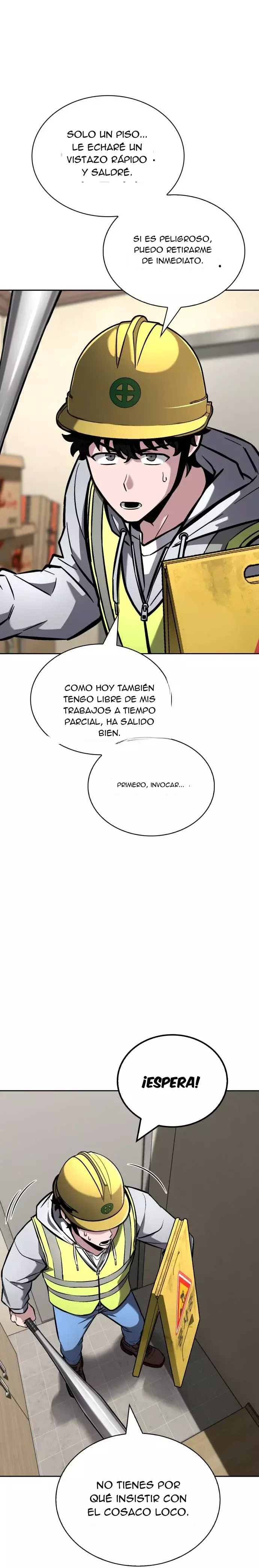 Página 41