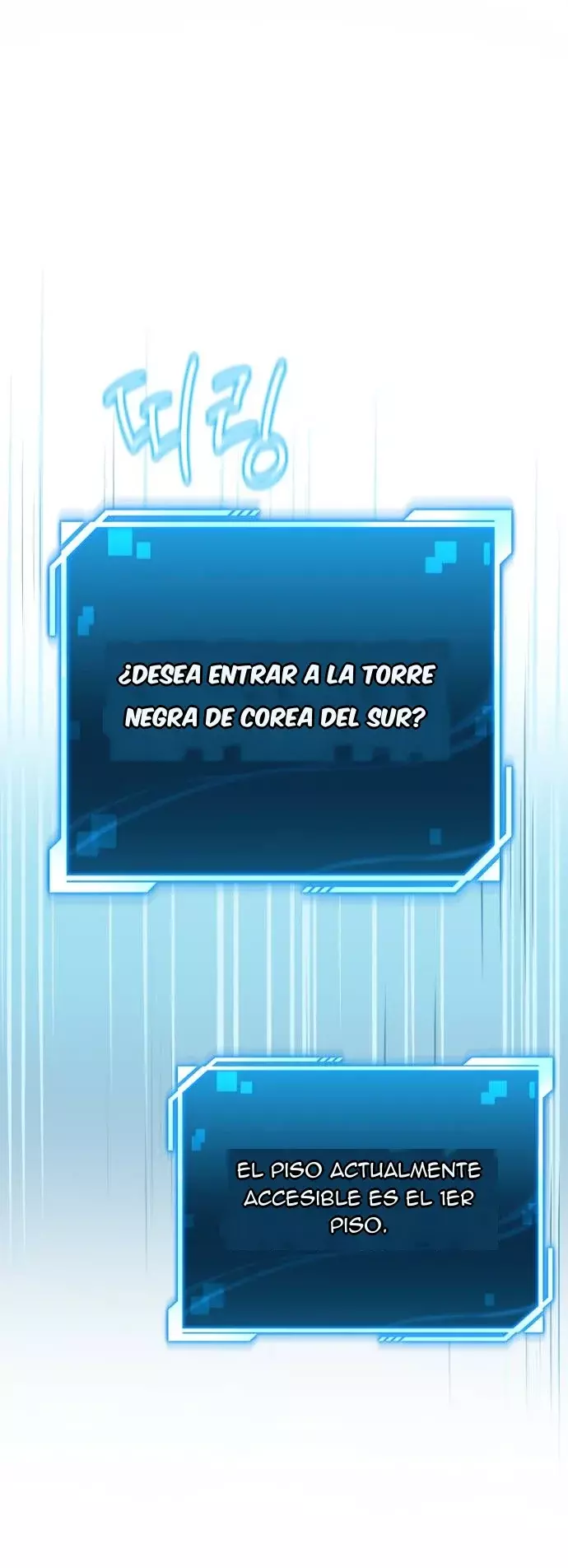 Página 46