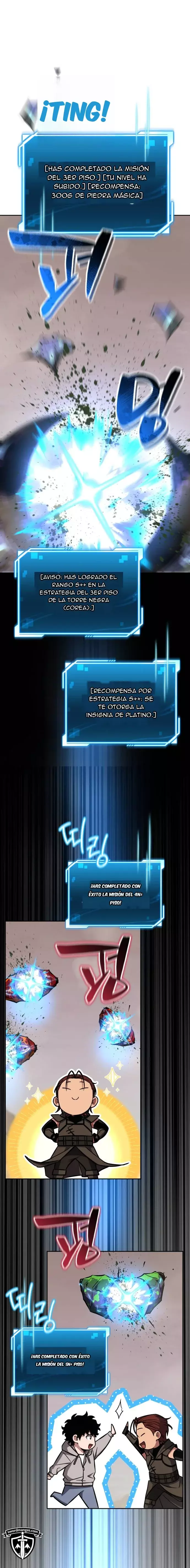 Página 47