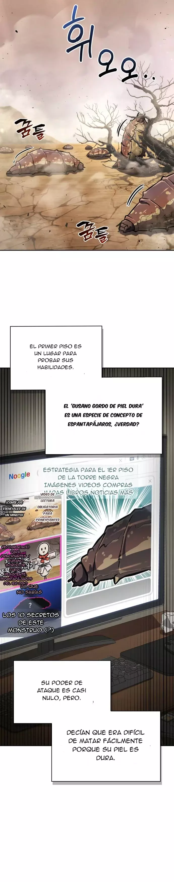 Página 9