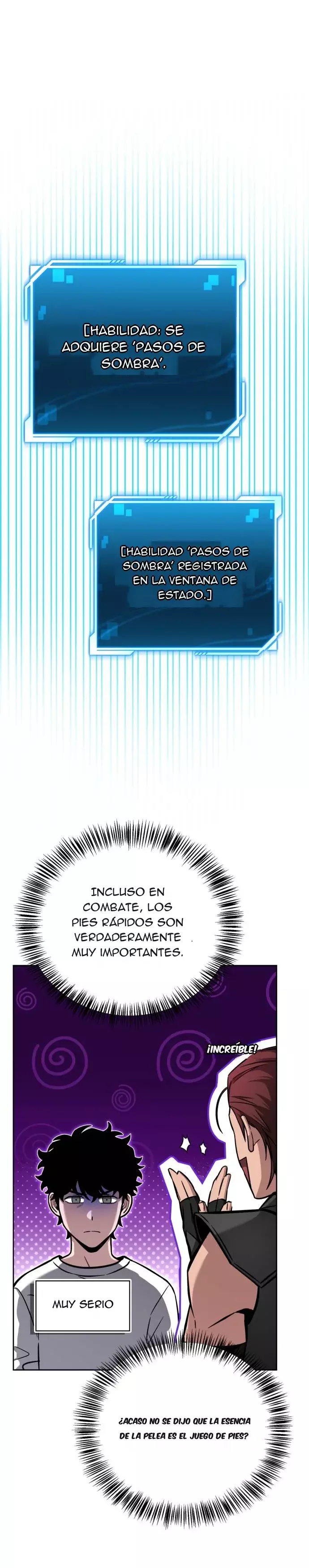 Página 39
