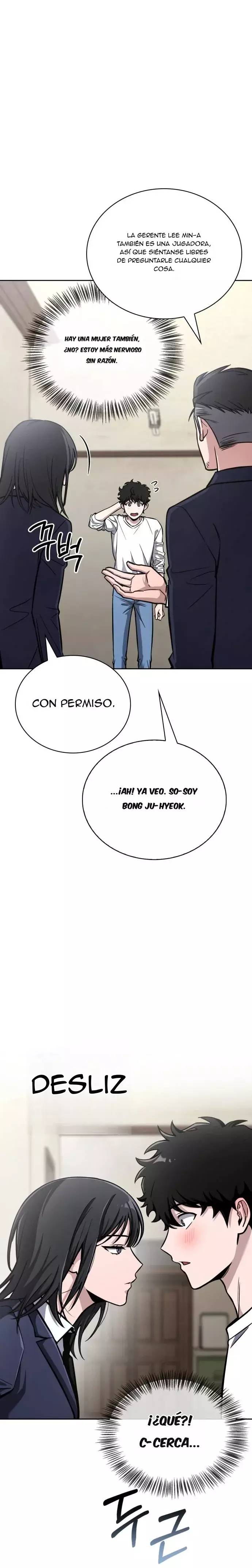 Página 48