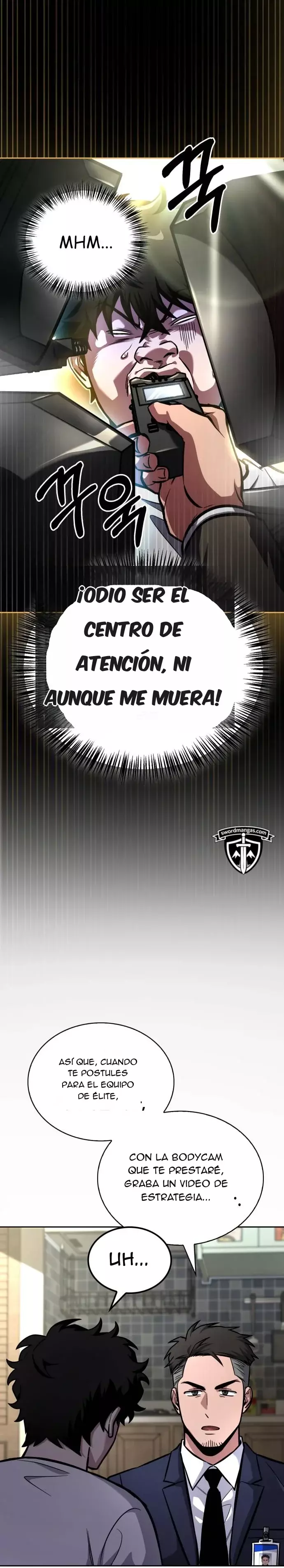Página 22