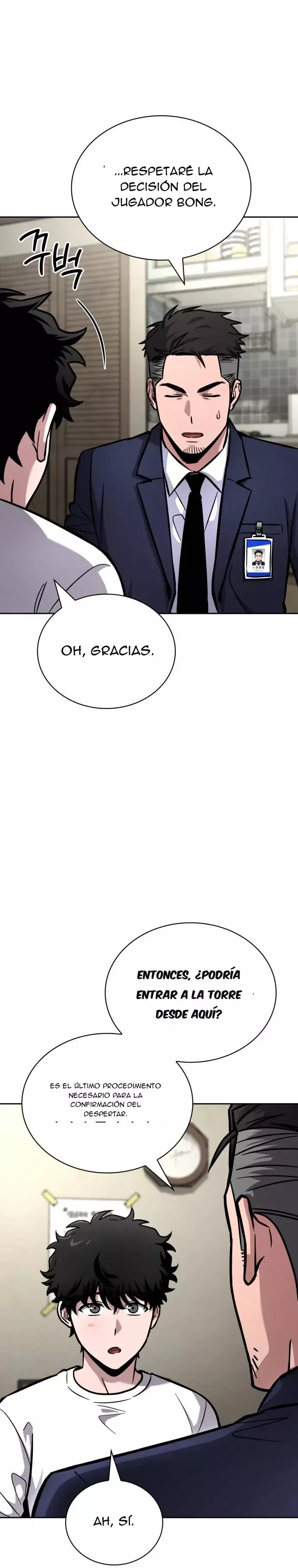 Página 27