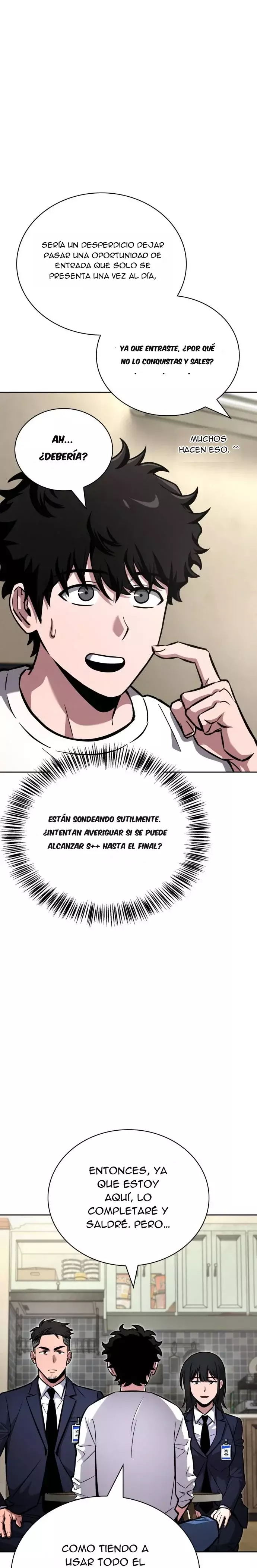 Página 28