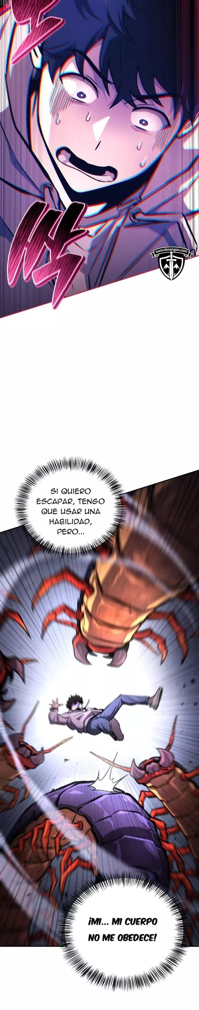 Página 42