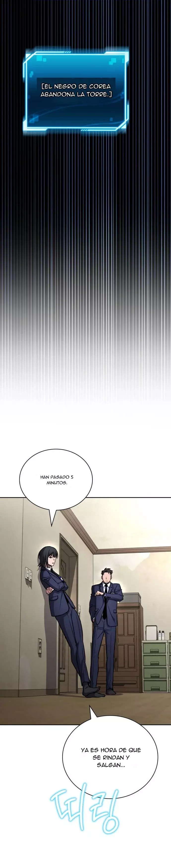 Página 49