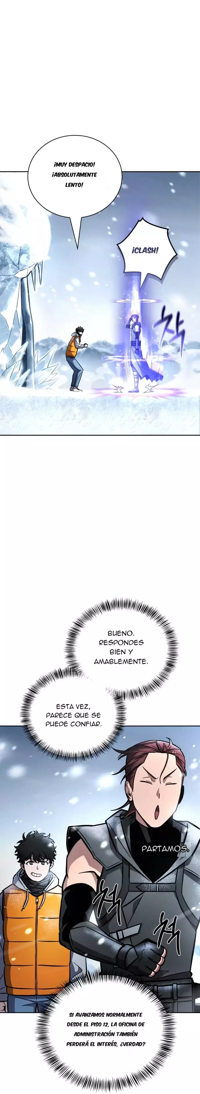 Página 27