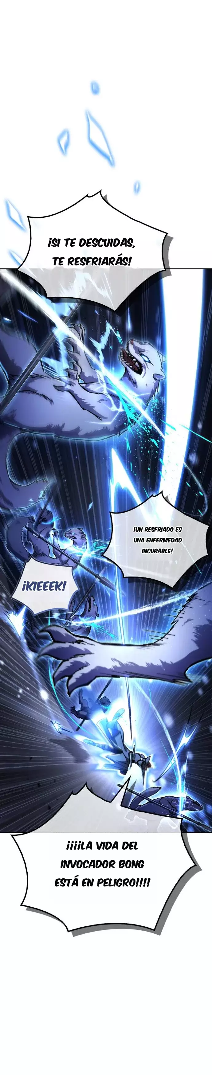 Página 31