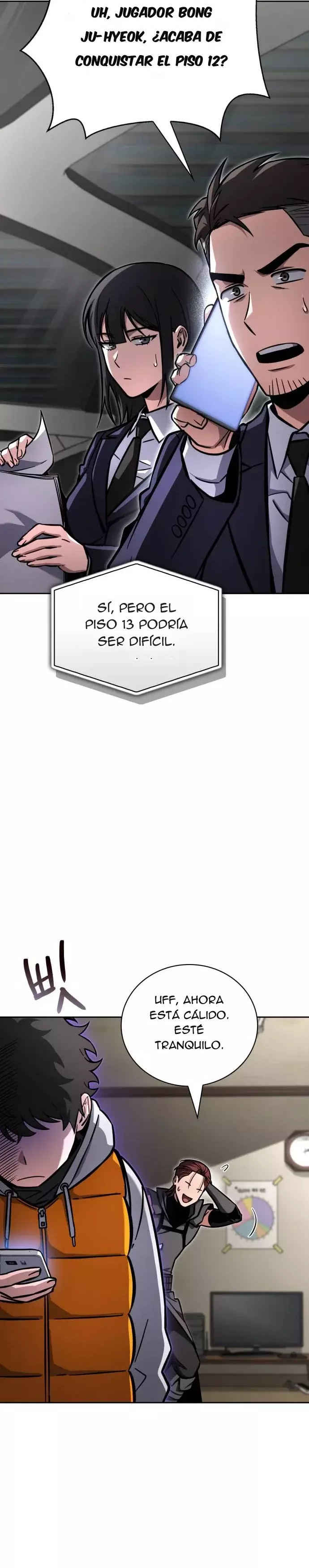 Página 33