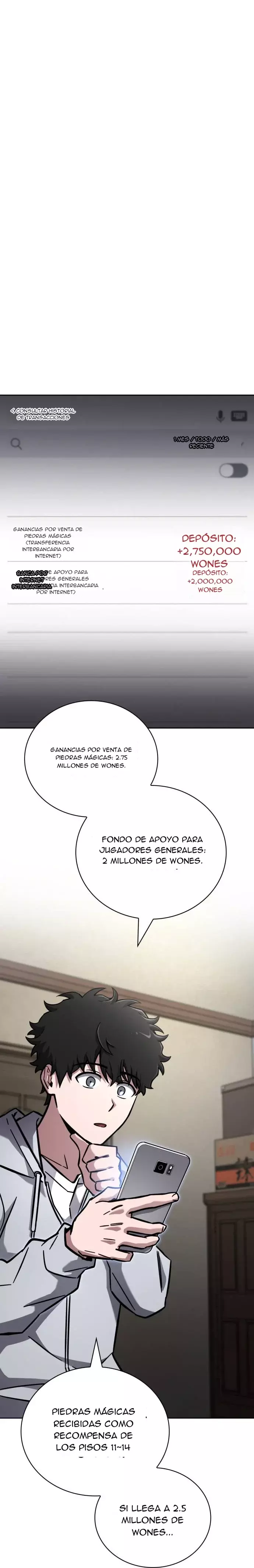 Página 39